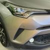 toyota c-hr 2018 -TOYOTA--C-HR DAA-ZYX10--ZYX10-2111065---TOYOTA--C-HR DAA-ZYX10--ZYX10-2111065- image 15