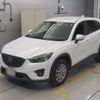 mazda cx-5 2016 -MAZDA--CX-5 KE2FW-212926---MAZDA--CX-5 KE2FW-212926- image 1