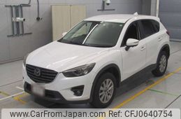 mazda cx-5 2016 -MAZDA--CX-5 KE2FW-212926---MAZDA--CX-5 KE2FW-212926-