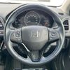 honda vezel 2019 CFJ1747791 image 12