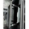 suzuki carry-truck 2018 -SUZUKI--Carry Truck EBD-DA16T--DA16T-411257---SUZUKI--Carry Truck EBD-DA16T--DA16T-411257- image 8