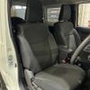 suzuki jimny 2019 -SUZUKI--Jimny 3BA-JB64W--JB64W-128423---SUZUKI--Jimny 3BA-JB64W--JB64W-128423- image 4