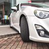 toyota 86 2016 CFJ1739197 image 12