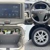 daihatsu mira-e-s 2015 quick_quick_DBA-LA300S_LA300S-1339333 image 9