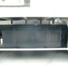 hino ranger 2022 -HINO--Hino Ranger 2KG-FD2ABG--FD2AB-130071---HINO--Hino Ranger 2KG-FD2ABG--FD2AB-130071- image 29