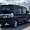 daihatsu tanto 2015 -DAIHATSU--Tanto DBA-LA610S--LA610S-0047668---DAIHATSU--Tanto DBA-LA610S--LA610S-0047668- image 5