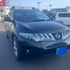 nissan murano 2008 CFJ1639952 image 2
