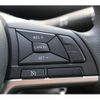 nissan serena 2017 quick_quick_DAA-GNC27_GNC27-005866 image 9