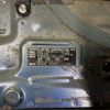 toyota hiace-van 2019 CFJ1827667 image 9