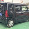 daihatsu tanto 2021 CFJ1690748 image 13