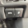 nissan x-trail 2015 CFJ1590214 image 6