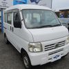 honda acty-van 2010 -HONDA--Acty Van HH5--1730322---HONDA--Acty Van HH5--1730322- image 25