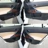 toyota mark-x 2014 quick_quick_DBA-GRX130_GRX130-6090592 image 8