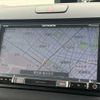 honda freed 2018 -HONDA--Freed DAA-GB7--GB7-1067251---HONDA--Freed DAA-GB7--GB7-1067251- image 4