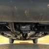 nissan x-trail 2024 quick_quick_NT32_NT32-616285 image 20
