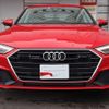 audi a7-sportback 2019 quick_quick_AAA-F2DLZS_WAUZZZF24KN029563 image 3