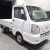 nissan clipper-truck 2017 CFJ1530375 image 12