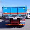 nissan diesel-ud-quon 2016 -NISSAN--Quon QKG-CD5ZL--JNCMM90C1GU-011137---NISSAN--Quon QKG-CD5ZL--JNCMM90C1GU-011137- image 22