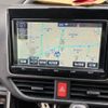 toyota voxy 2018 -TOYOTA--Voxy DBA-ZRR80W--ZRR80-0442060---TOYOTA--Voxy DBA-ZRR80W--ZRR80-0442060- image 19