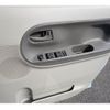 daihatsu tanto 2017 -DAIHATSU--Tanto LA600S--0517830---DAIHATSU--Tanto LA600S--0517830- image 28