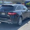 mercedes-benz glc-class 2016 quick_quick_DBA-253946C_WDC2539462F184218 image 3