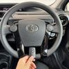 toyota aqua 2016 -TOYOTA--AQUA DAA-NHP10--NHP10-2547285---TOYOTA--AQUA DAA-NHP10--NHP10-2547285- image 7