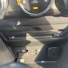 mazda demio 2019 quick_quick_3DA-DJ5FS_DJ5FS-600335 image 19