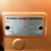 mitsubishi ek-space 2014 -MITSUBISHI 【岡崎 580ﾆ3348】--ek Space B11A--0009843---MITSUBISHI 【岡崎 580ﾆ3348】--ek Space B11A--0009843- image 11