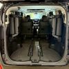 toyota alphard 2023 CFJ1337799 image 14