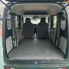 nissan clipper-van 2024 -NISSAN--Clipper Van 5BD-DR17V--DR17V-756***---NISSAN--Clipper Van 5BD-DR17V--DR17V-756***- image 11