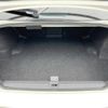 subaru legacy-b4 2013 -SUBARU--Legacy B4 DBA-BMM--BMM-007140---SUBARU--Legacy B4 DBA-BMM--BMM-007140- image 11