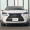 lexus nx 2015 -LEXUS--Lexus NX DBA-AGZ10--AGZ10-1008811---LEXUS--Lexus NX DBA-AGZ10--AGZ10-1008811- image 22