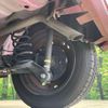 daihatsu tanto 2018 -DAIHATSU--Tanto DBA-LA600S--LA600S-0695005---DAIHATSU--Tanto DBA-LA600S--LA600S-0695005- image 20