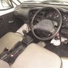 suzuki carry-truck 1996 CFJ1670734 image 4