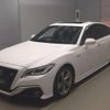 toyota crown-hybrid 2018 quick_quick_6AA-GWS224_GWS224-1004940 image 9