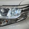 daihatsu tanto 2015 quick_quick_LA600S_LA600S-0312980 image 12