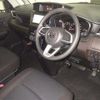 daihatsu thor 2023 CFJ1610022 image 4