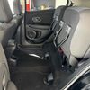 honda vezel 2015 199 image 48
