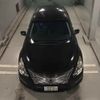 nissan teana 2014 -NISSAN 【春日部 302ｾ2601】--Teana L33--004671---NISSAN 【春日部 302ｾ2601】--Teana L33--004671- image 7