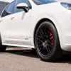 porsche cayenne 2017 quick_quick_ABA-92ACXZ_WP1ZZZ92ZHLA81989 image 2