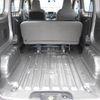 nissan nv200-vanette-van 2016 quick_quick_VM20_VM20-100927 image 10