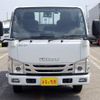 isuzu elf-truck 2021 CFJ1533568 image 42