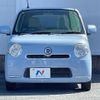 daihatsu mira-cocoa 2012 CFJ1792255 image 12