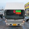 isuzu elf-truck 2012 GOO_NET_EXCHANGE_0500956A30241223W001 image 24