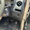 daihatsu mira-van 2011 -DAIHATSU--Mira Van HBD-L285V--L285V-0006480---DAIHATSU--Mira Van HBD-L285V--L285V-0006480- image 10