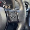 toyota vitz 2016 -TOYOTA--Vitz DBA-NSP130--NSP130-2241467---TOYOTA--Vitz DBA-NSP130--NSP130-2241467- image 5