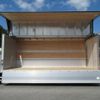 isuzu forward 2024 CFJ1849885 image 6