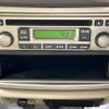 mitsubishi ek-wagon 2005 CFJ1756634 image 4