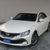 toyota mark-x 2017 CFJ1636902 image 1