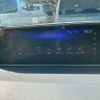 lexus rx 2018 -LEXUS--Lexus RX DAA-GYL26W--GYL26-0002420---LEXUS--Lexus RX DAA-GYL26W--GYL26-0002420- image 7
